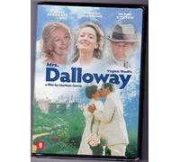 MRS DALLOWAY-VN