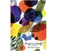 Mrs dalloway Virginia Woolf (Auteur)