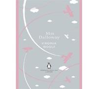 Mrs Dalloway – Penguin Books