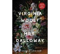 Mrs. Dalloway (Warbler Classics Annotated Edition)
