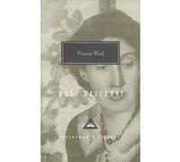 Mrs. Dalloway Woolf, Virginia (Auteur)