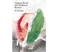 Mrs. Dalloway Woolf, Virginia (Auteur)