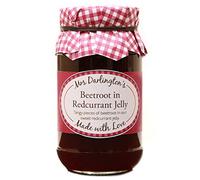 Mrs Darlington's - betterave en gelée 340 g