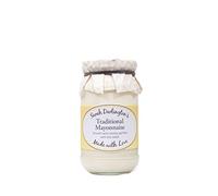 Mrs Darlingtons Mayo traditionnel (lot de 6)