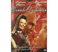 Mrs. Delafield Wants to Marry (1986) [ NON-USA FORMAT, PAL, Reg.0 Import - Spain ]