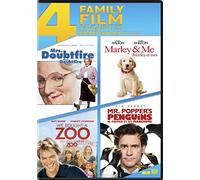 Mrs Doub+mar+we+mr Popp Qf-cb