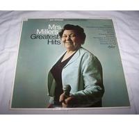 Mrs. Elva Miller - Mrs. Miller's Greatest Hits [Vinyl LP]