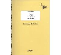 Mrs. Green Apple[][Lps2103]A4 ()