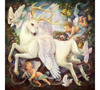 Mrs.Green Apple Soranji (CD)