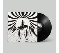 Mrs. Henry – Here Comes Your 21st Century Rising Star: Act Three of Keep on Rising – Vinyle LP