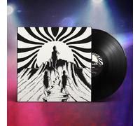 Mrs. Henry - Here Comes Your 21st Century Rising Star - Act Three Of Keep On Rising [Vinyl Lp] 180 Gram