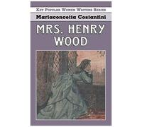 Mrs. Henry Wood