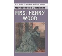 Mrs. Henry Wood