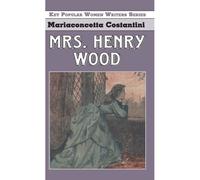 Mrs. Henry Wood
