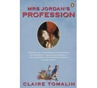 Mrs Jordan's Profession