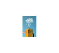 Mrs. Lilienblum's Cloud Factory