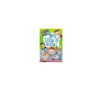 Mrs. Lilly Is Silly! | Dan Gutman Dan Gutman (Auteur)