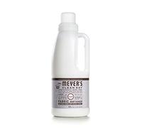 Mrs. Meyer's Clean Day Adoucissant Lavande 946,4 ml