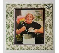 Mrs Mills - Mrs Mills Plays Roaring 20s