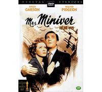 Mrs. Miniver