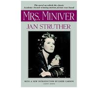Mrs. Miniver