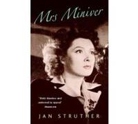 Mrs. Miniver Struther, Jan (Auteur)