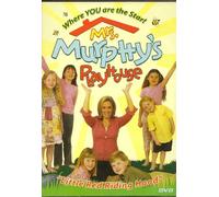 Mrs. Murphy's Playhouse; Little Red Riding Hood