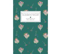 Mrs Palfrey At The Claremont: A Virago Modern Classic
