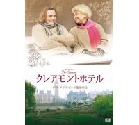 Mrs.Palfrey at the Claremont [Import allemand]