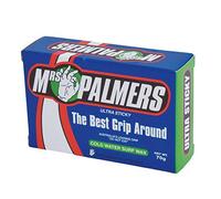 Mrs Palmers Ultra Sticky Surf Wax