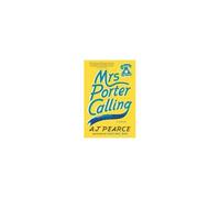 Mrs. Porter Calling