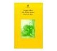 Mrs. Power Looks over the Bay Fergus Allen (Auteur)