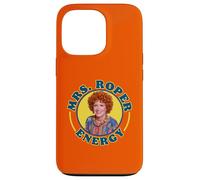 Mrs Roper Energy Funny Helen Roper Three's Company Coque pour iPhone 13 Pro