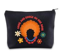 Mrs.Roper Trousse de maquillage Mr Roper et Mrs Ropers Cadeaux Regal Beagle Gift Company Sac à fermeture éclair, Come and UK