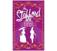 Mrs Stafford Et Le Capitaine Conrad