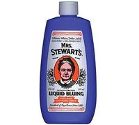 Mrs Stewart's Bluing liquide concentré (227 g)