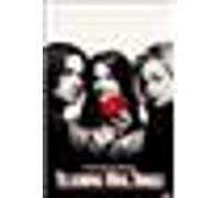 Mrs Tingle - DVD Zone 1 G