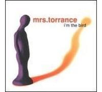 mrs torrance - i'm the bird