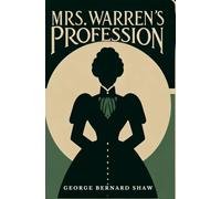 Mrs. Warren's Profession