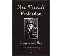 Mrs. Warren's Profession