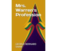 Mrs. Warren's Profession