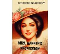 Mrs. Warren's Profession