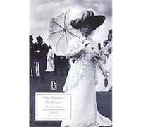 Mrs Warren's Profession, Broadview Editions George Bernard Shaw (Auteur)