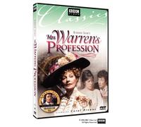 Mrs Warren's Profession [Import USA Zone 1]