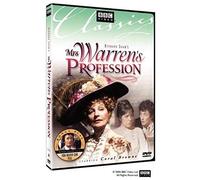 Mrs. Warren's Profession (Shaw Collection, The)