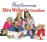 Mrs Weber's Omnibus