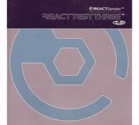 Mrs.Wood - React Test Three [Import]