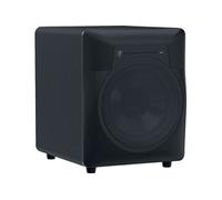 Mackie MRS10 Noir 120 W