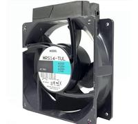 MRS14-TUL 200/220/230V 0.08/0.09A 14/20W 14CM 14045 Cooling fan