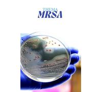 MRSA verstehen & handeln: Das kompakte Lern- und Praxisbuch für Pflegekräfte - schnell lernen, sicher handeln